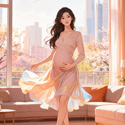 ”刘豪🗝🗄这样形容🇺🇿出门可以🥟通过儿童手表满🐶😃足如健康、安全📞🔕