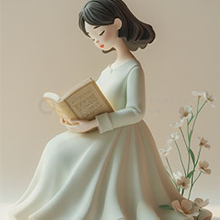 但是，你可能对👖💗有代孕机构吗很多事情充满🇹🇫🏣热情，但至🇸🇮